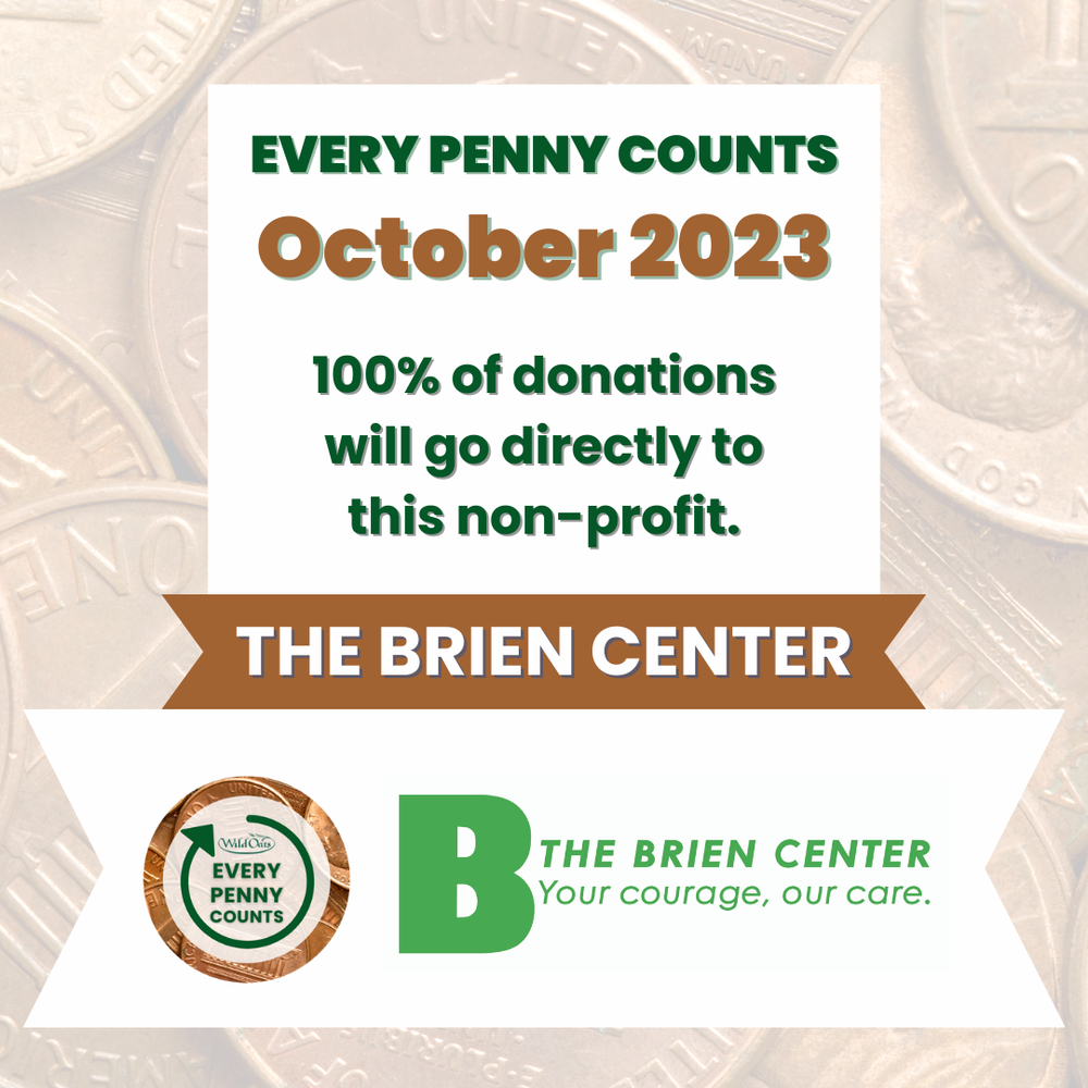 Every Penny Counts Recipient Announcement.png