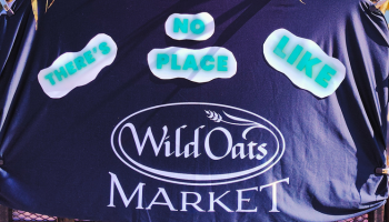 Fall Foliage Parade Wild Oats Market There's No Place Like Wild Oats (20).png