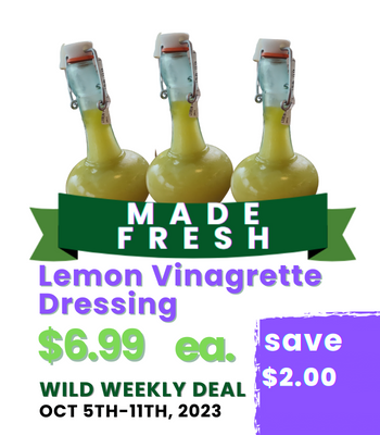 Lemon Vinagrette Dressing.png