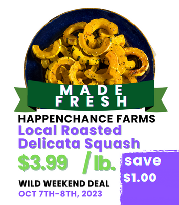 Local Roasted Delicata Squash.png
