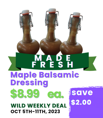 Maple Balsamic Dressing.png