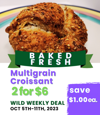 Multigrain Croissant.png