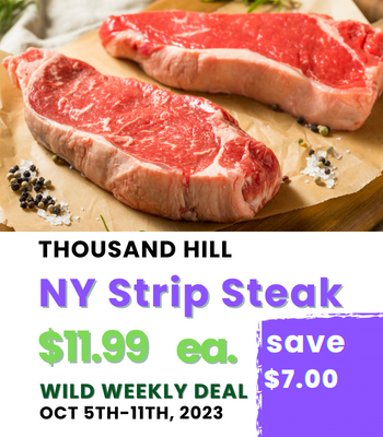 NY Strip Steak.png