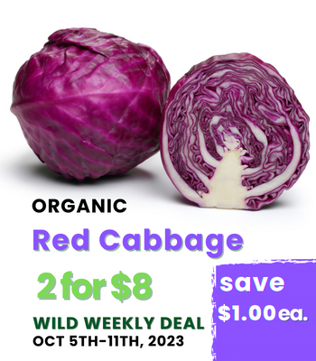 Red Cabbage.png