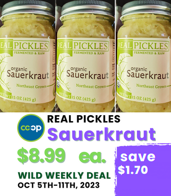 Sauerkraut.png