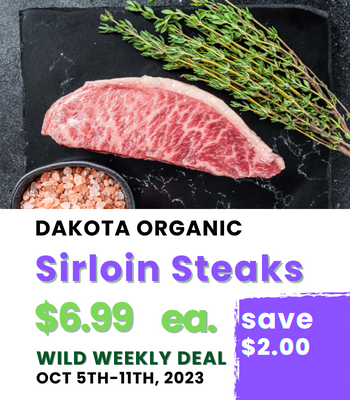 Sirloin Steaks .png