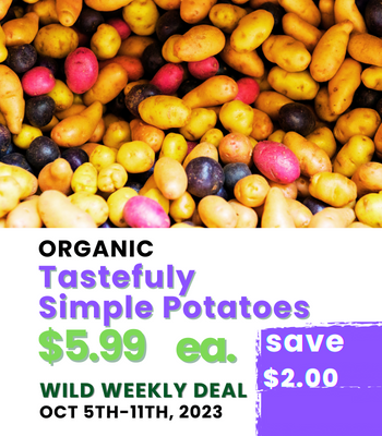 Tastefuly Simple Potatoes.png