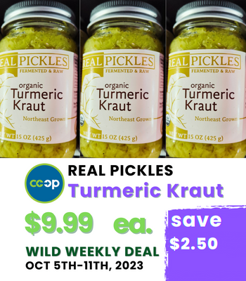 Turmeric Kraut.png