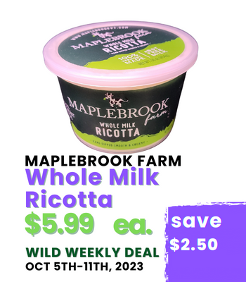 Whole Milk Ricotta.png