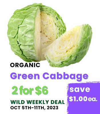 Green Cabbage.png