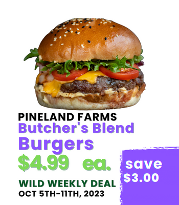 Butcher's Blend Burgers.png