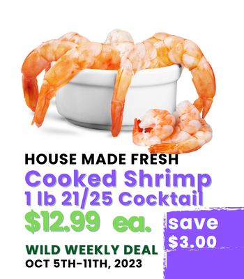 Cooked Shrimp Cocktail.png