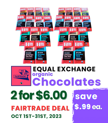 equal exchange organic Chocolates.png
