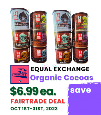 equal exchange Organic Cocoas.png