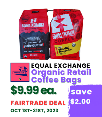 equal exchange Organic Retail Coffee Bags.png