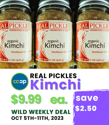 Kimchi.png