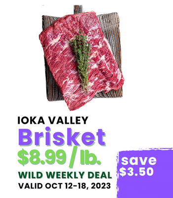 Brisket.png