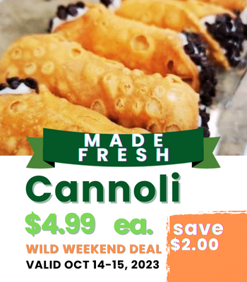 Cannoli.png