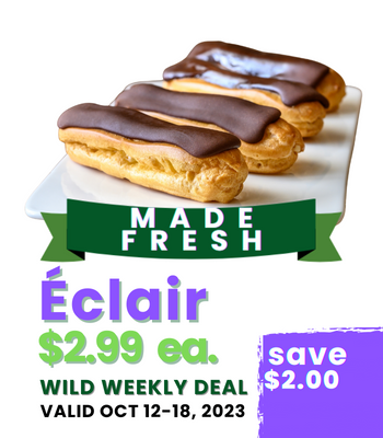 Éclair.png