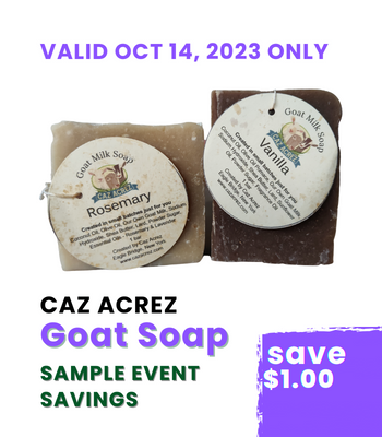 Goat Soap.png