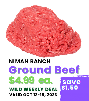 Ground Beef.png