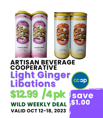 Light Ginger Libations.png