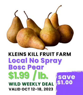 Local No Spray Bosc Pear.png
