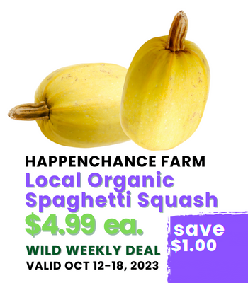Local Organic Spaghetti Squash.png