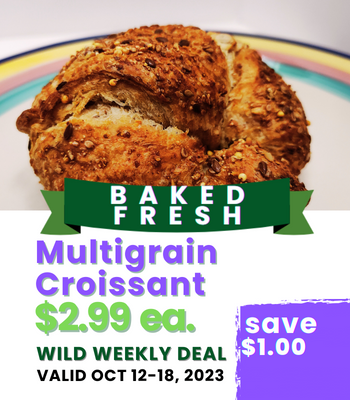 Multigrain Croissant.png