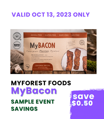 MyBacon.png