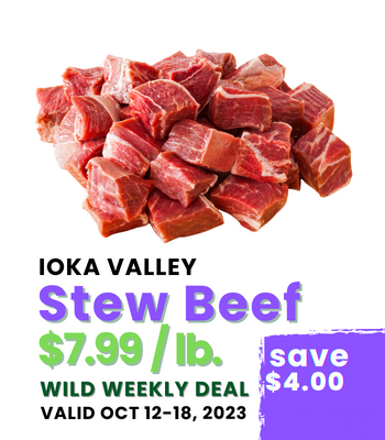 Stew Beef.png