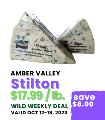 Stilton Cheese.png