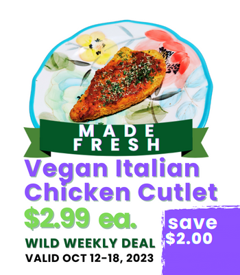 Vegan Chicken Cutlet.png