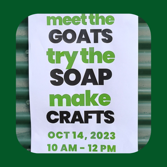 Meet the Goats Try the Soap Make Crafts and  Learn about Local Businesses (1).png