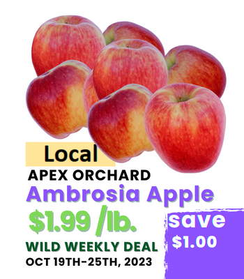 Ambrosia Apple.png