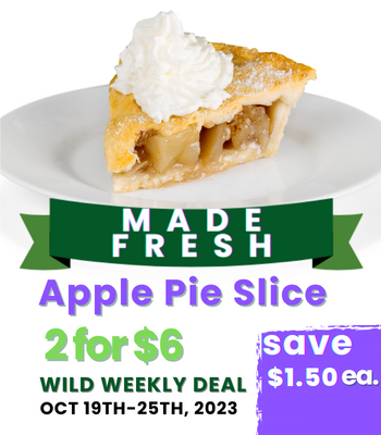 Apple Pie Slice.png