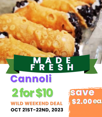 Cannoli.png