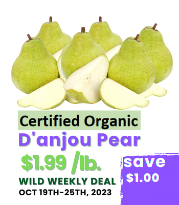 D'anjou Pear.png