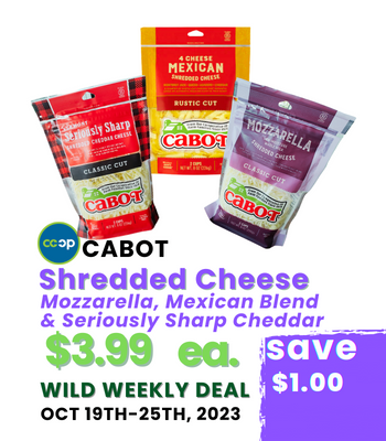 Mozzarella, Mexican Blend & Seriously Sharp Cheddar.png