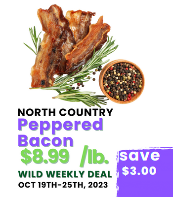 Peppered Bacon.png