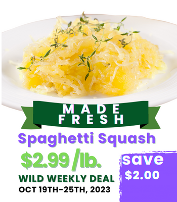 Spaghetti Squash.png