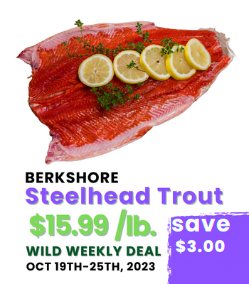 Steelhead Trout.png