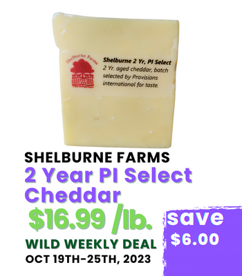 2 Year PI Select Cheddar.png