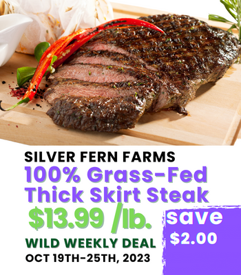 100% Grass-Fed Skirt Steak .png