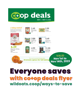 2023-1025 Newsletter Deals.png