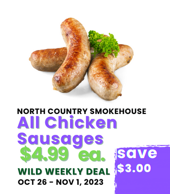 All Chicken Sausages.png