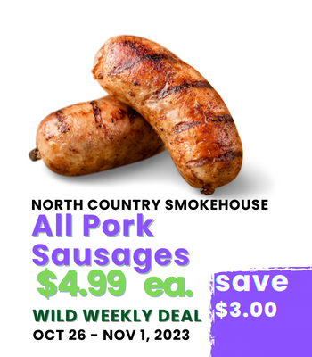 All Pork Sausages.png