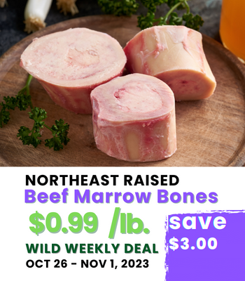 Beef Marrow Bones.png