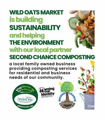 Building Sustainability with Second Chance Composting.png
