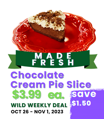 Chocolate Cream Pie Slice.png